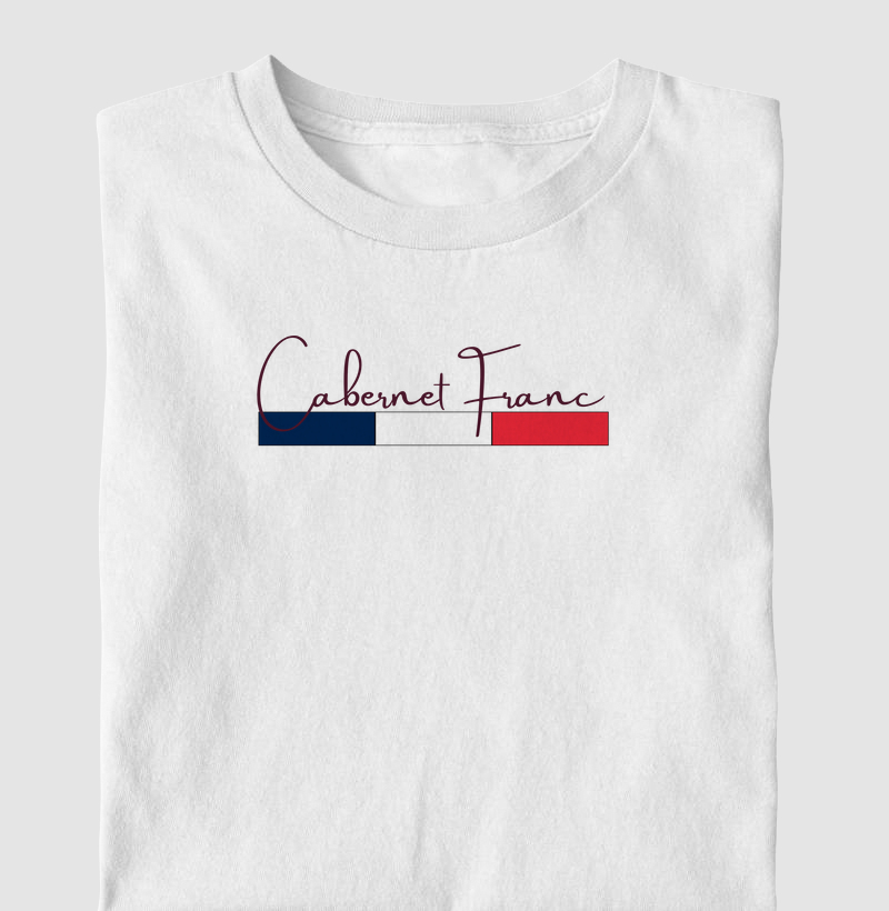 Cabernet Franc