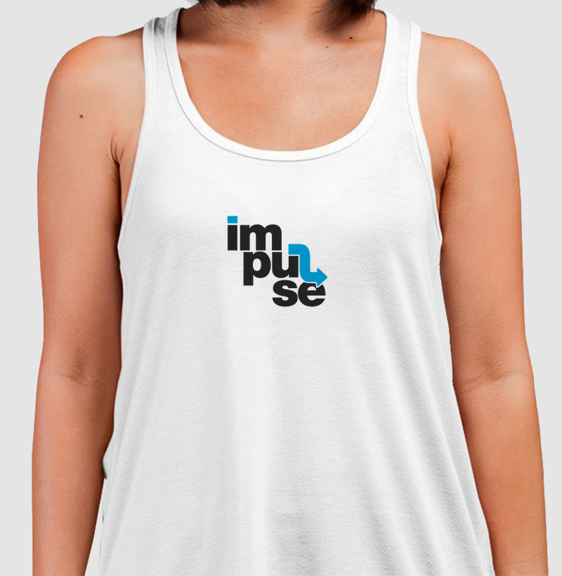 logo impulse 
