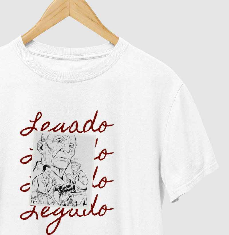 Legado