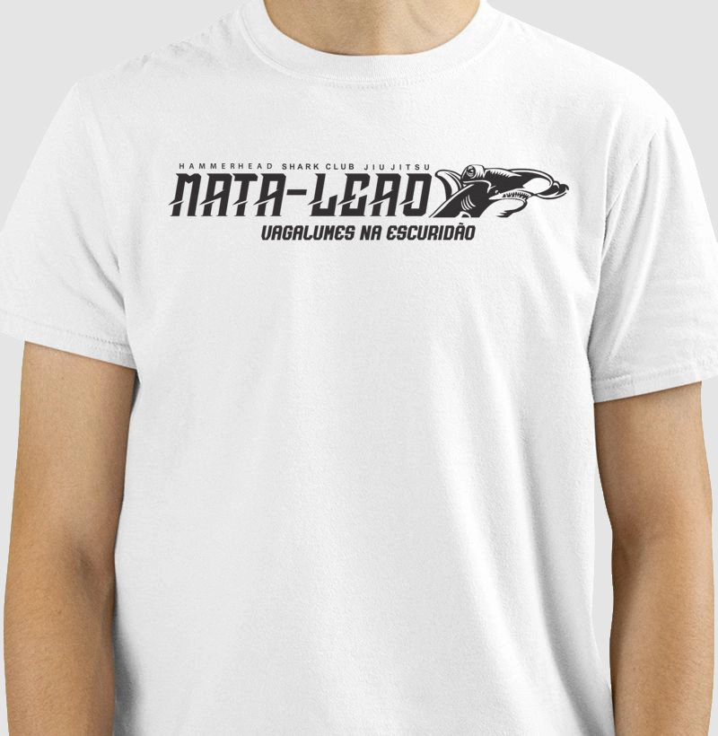 Mata-Leão 