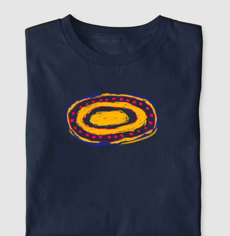 Disco Voador
