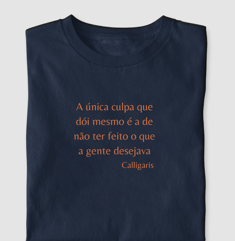 Culpa-Desejo-Calligaris