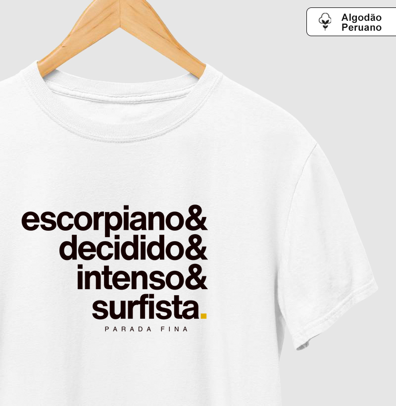 Escorpiano
