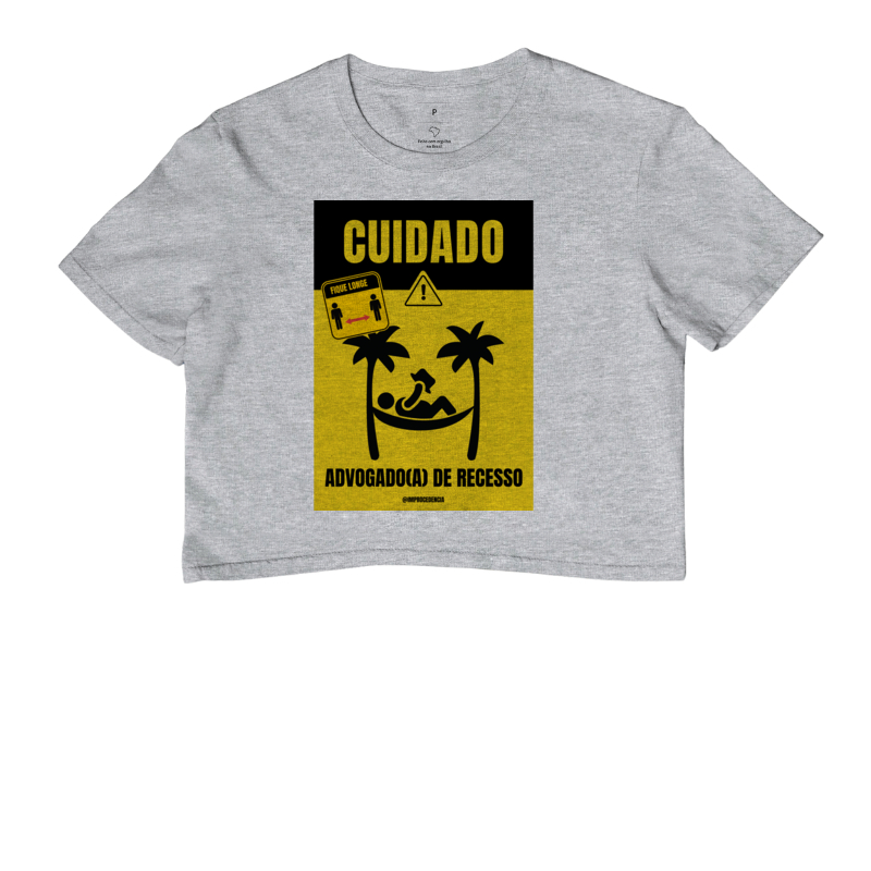 Recesso Forense Cropped