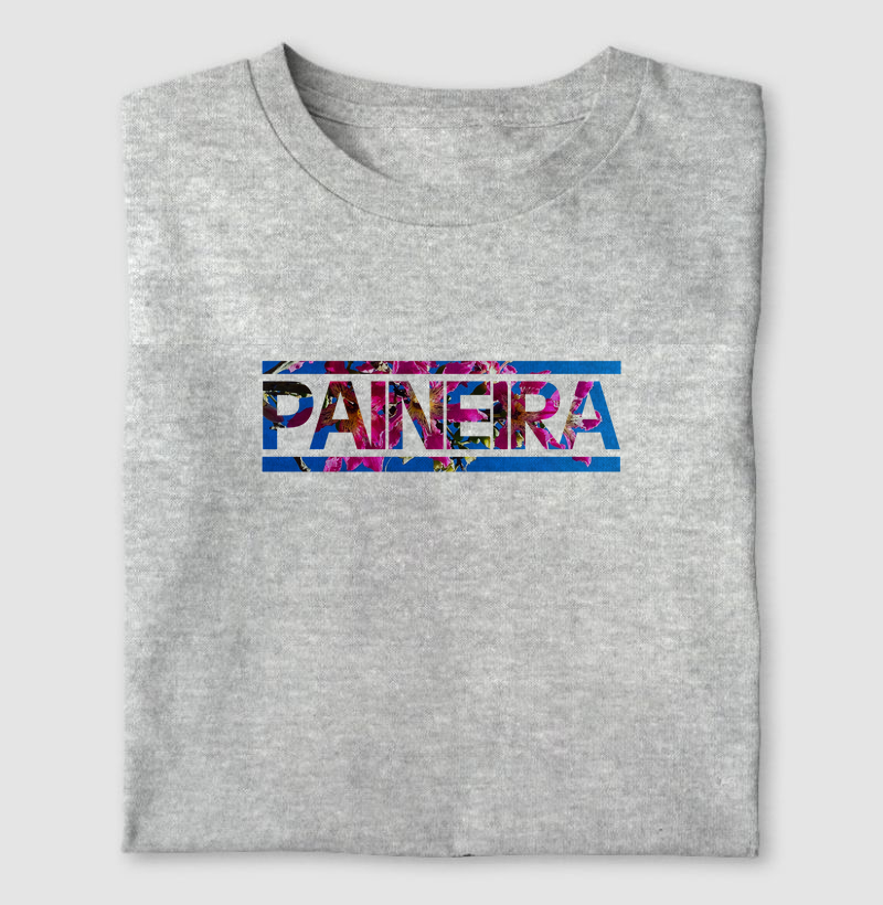 Paineira