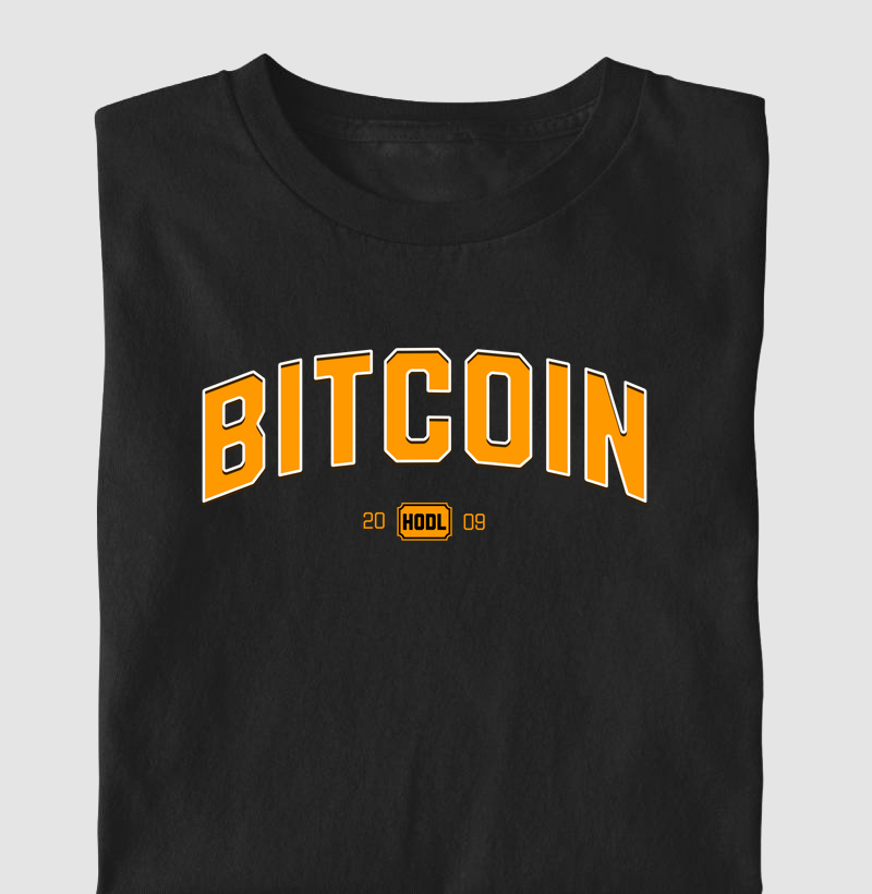 Bitcoin University