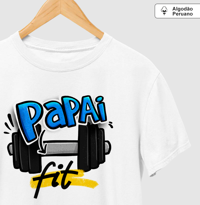Papai Fit