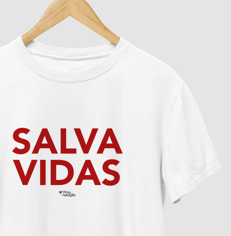 Salva Vidas