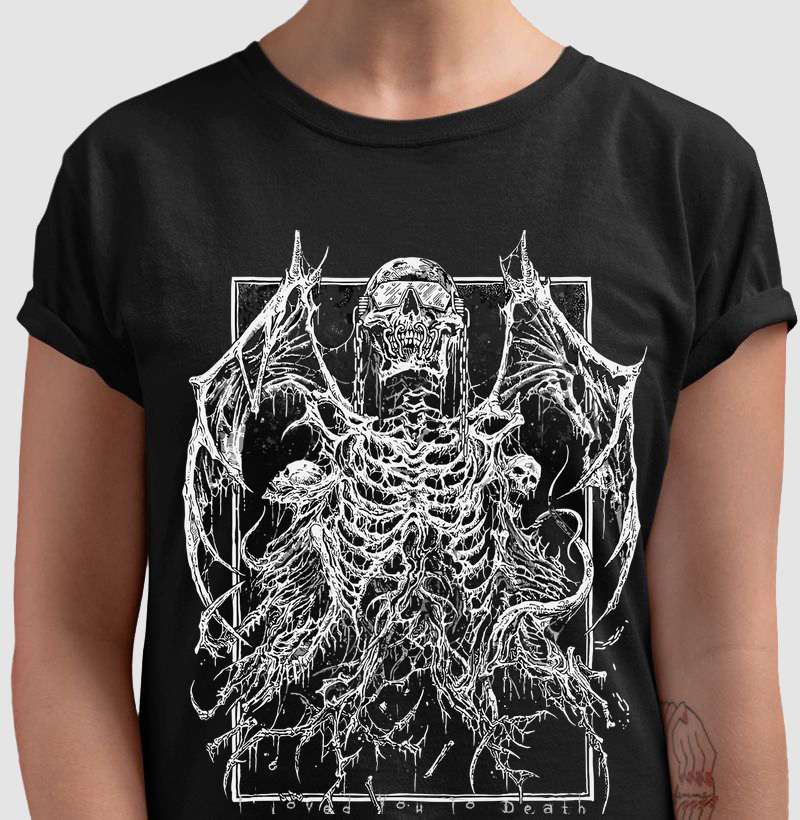 Camisa 0