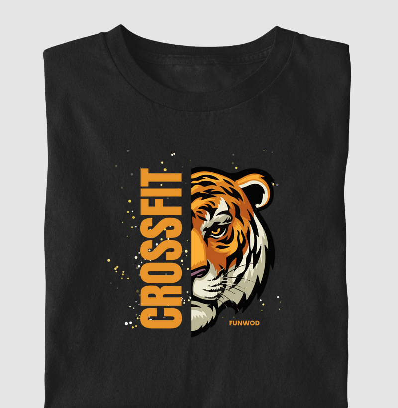 Tigre Crossfit