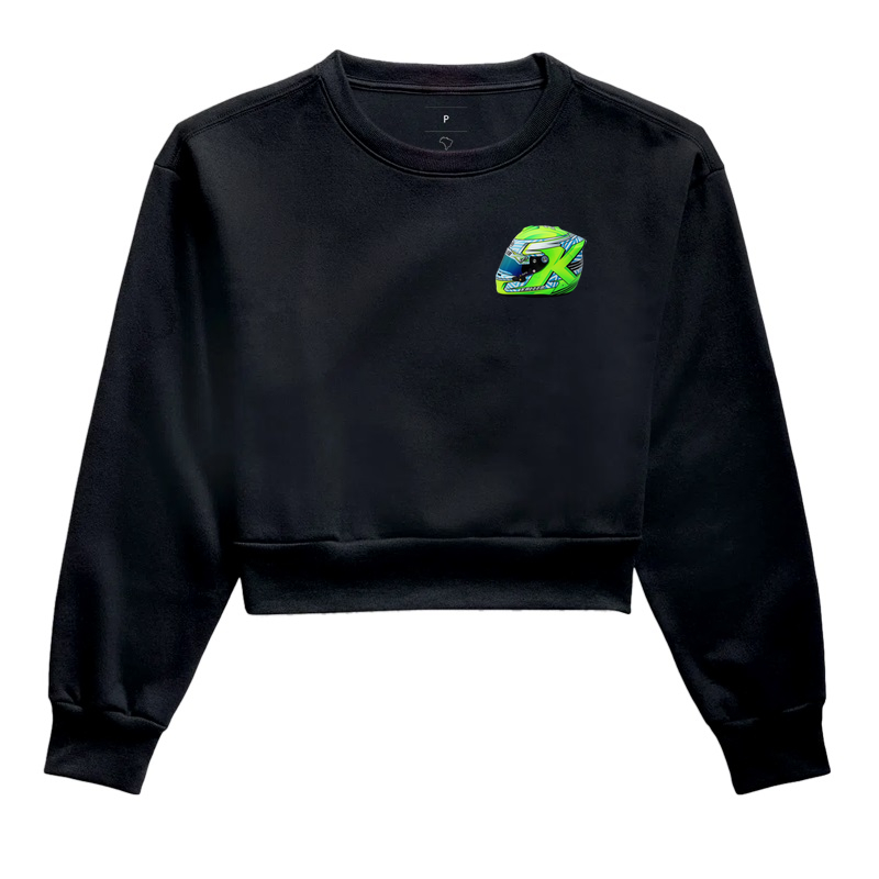 Colab Kalleb & DSB