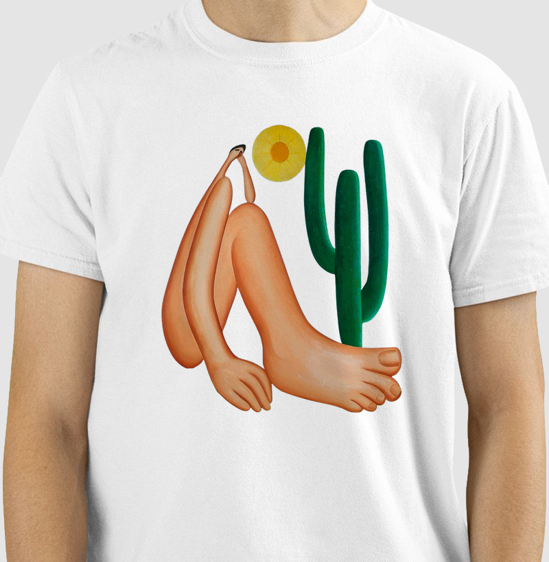 Abaporu 