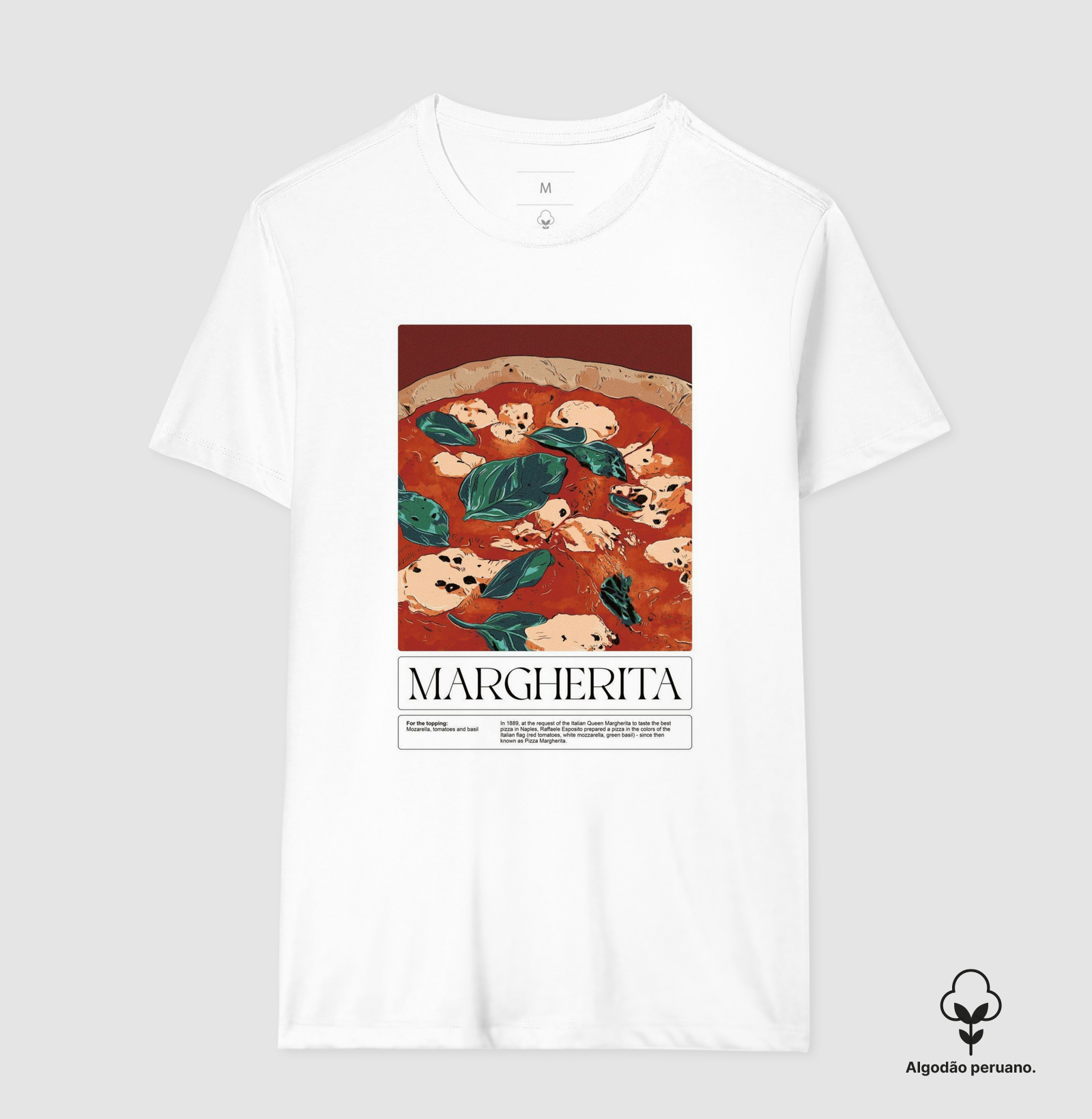 Margherita