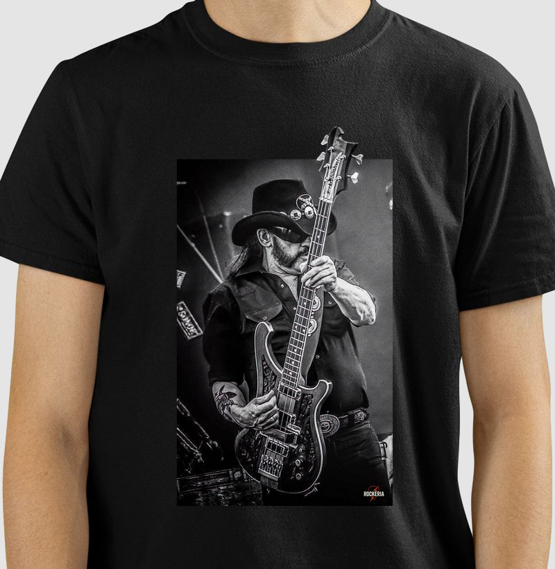 Lemmy