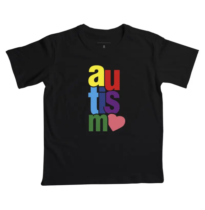 Autismo