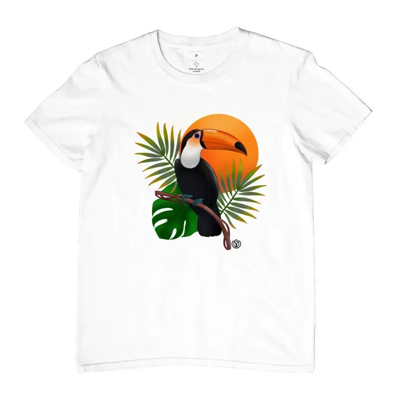 tucano