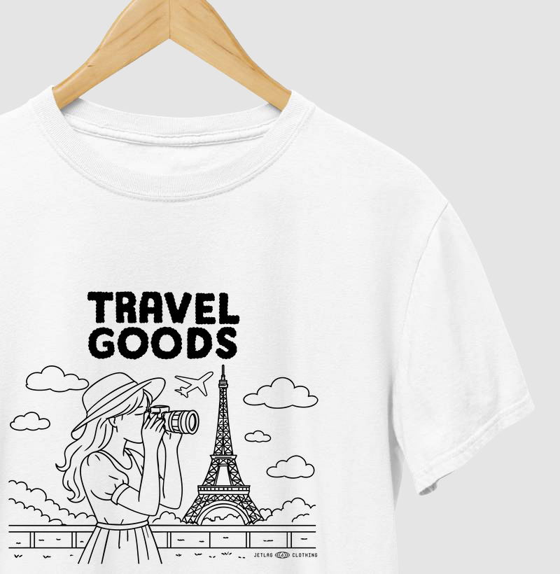 Travel Goods