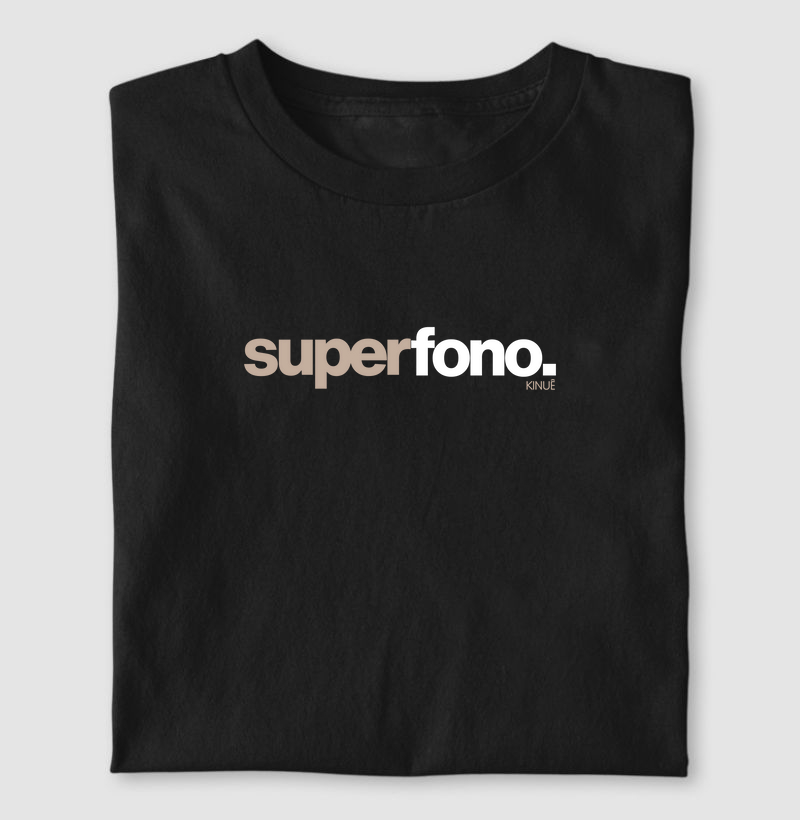 Super fono