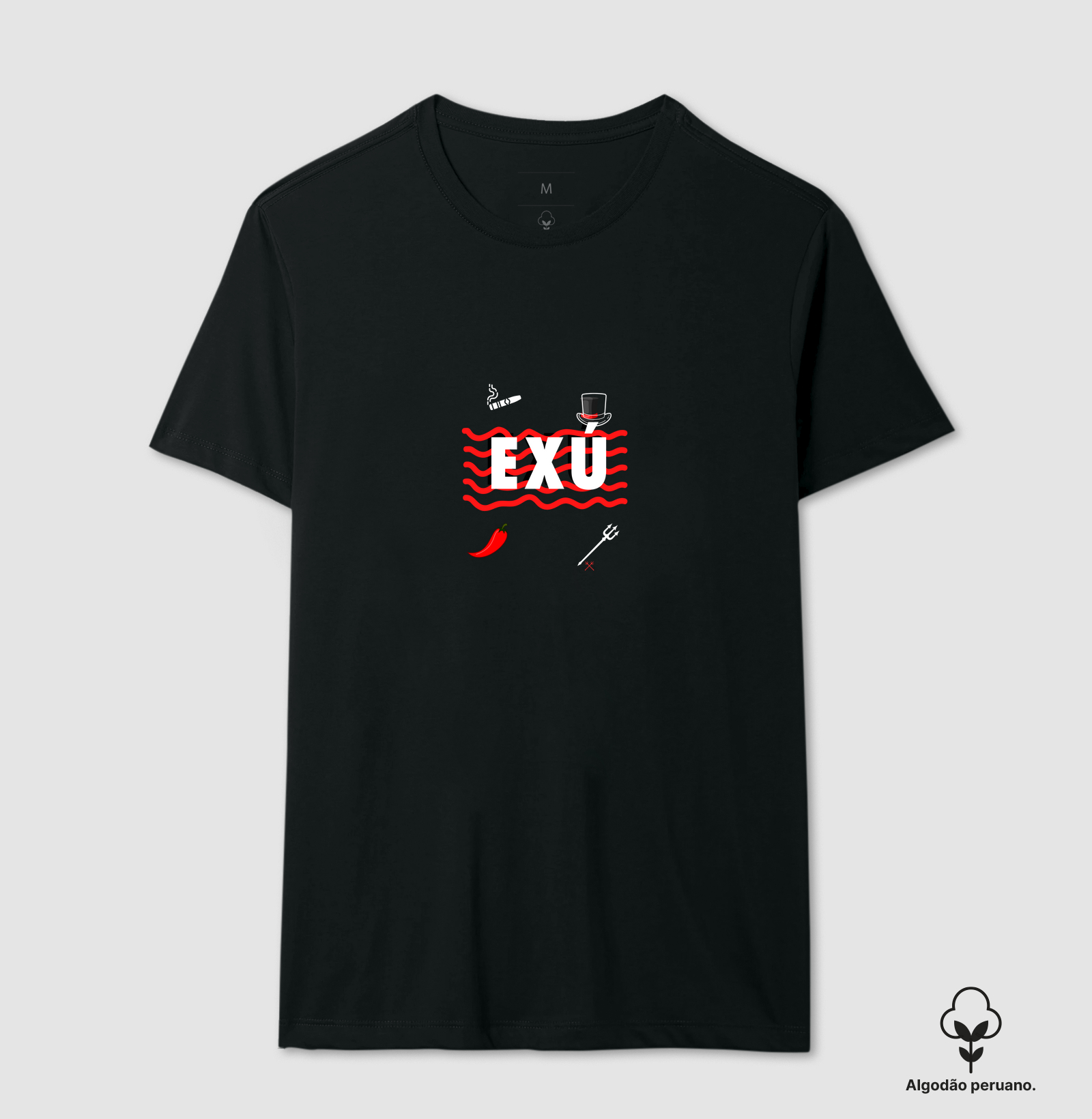 exu