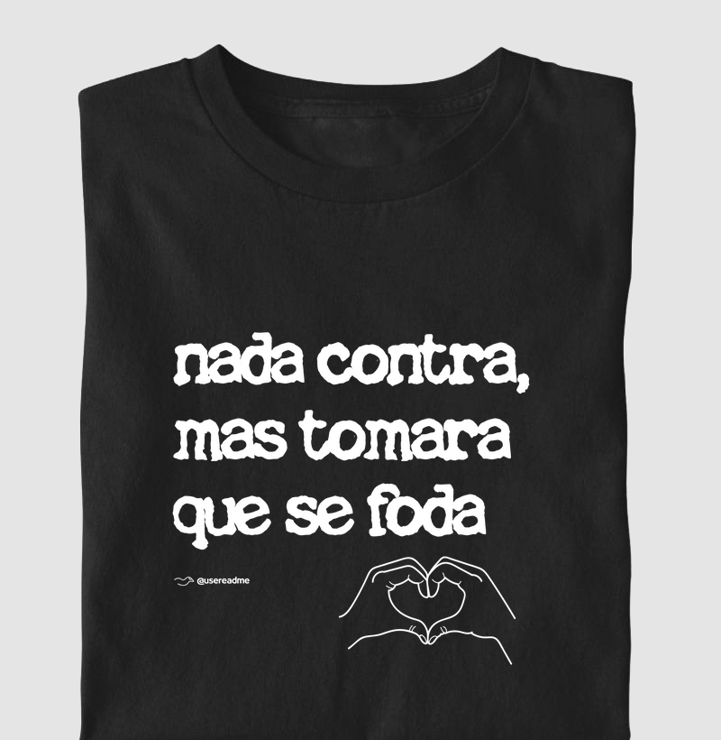 Nada Contra