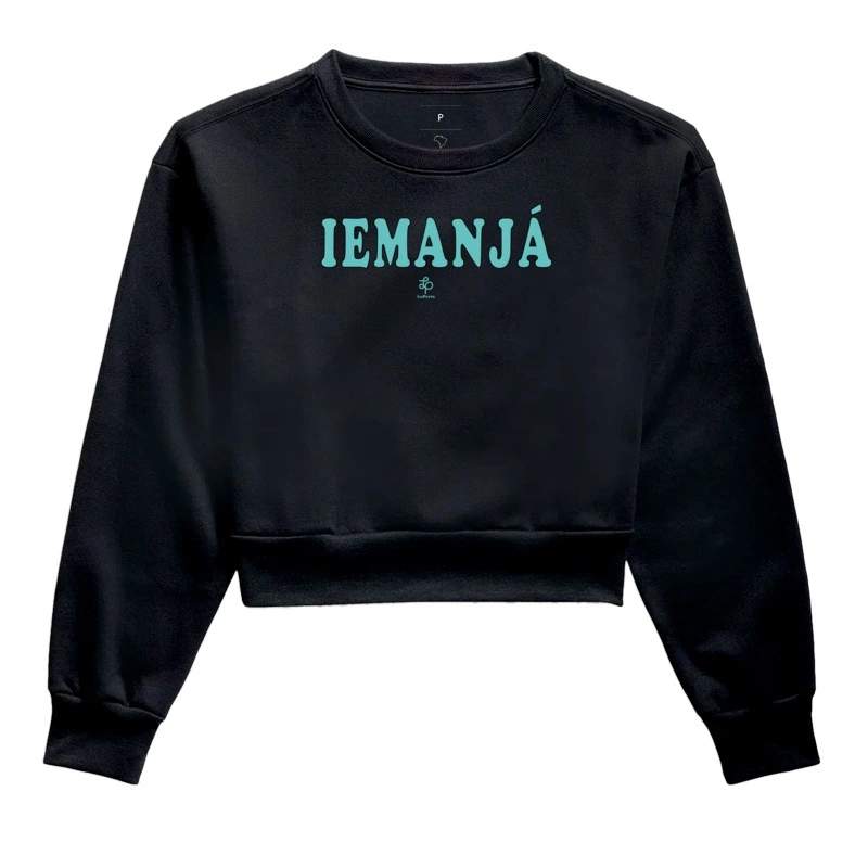 IEMANJÁ