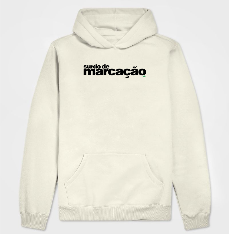 Surdo de Marcação