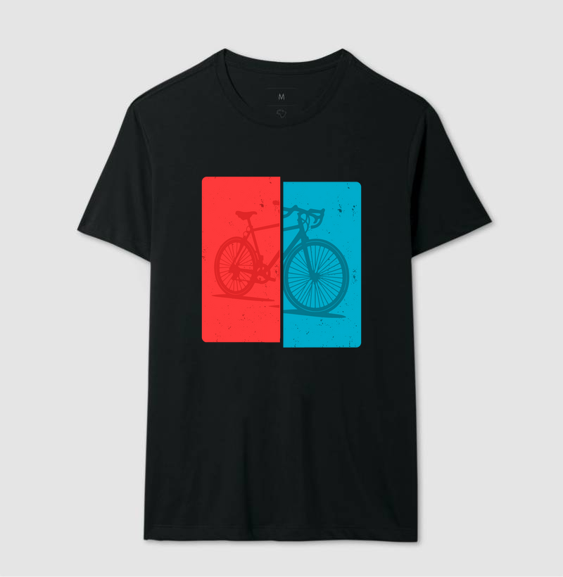 Camiseta Ps