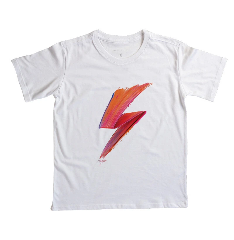Star Man Infantil
