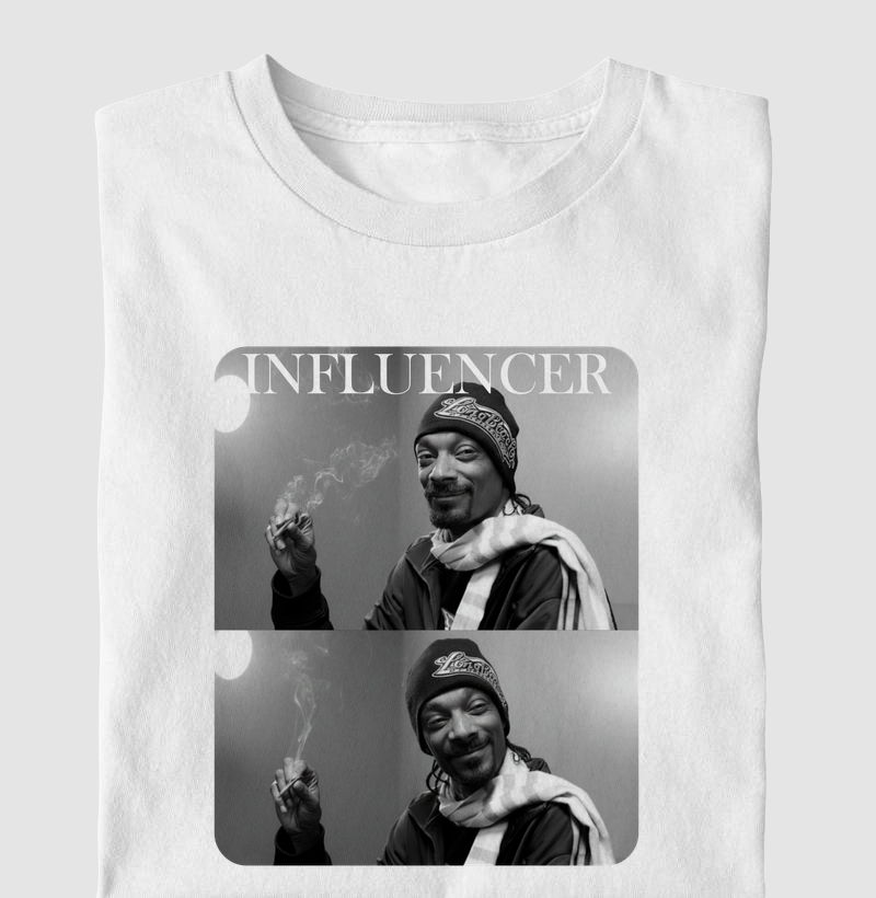 Influencer
