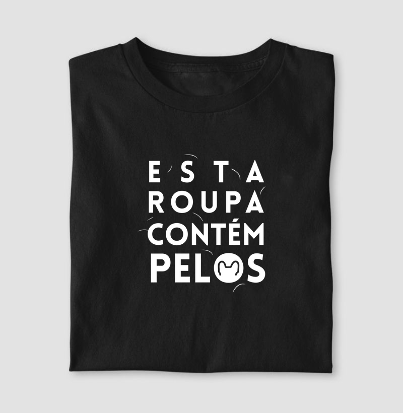 ETIQUETA