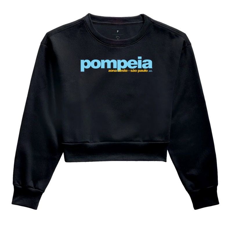 Pompeia