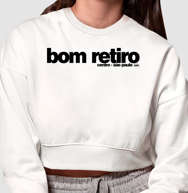 Bom Retiro