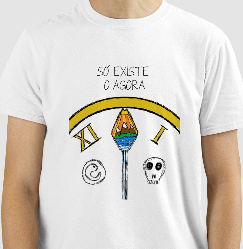 O Agora