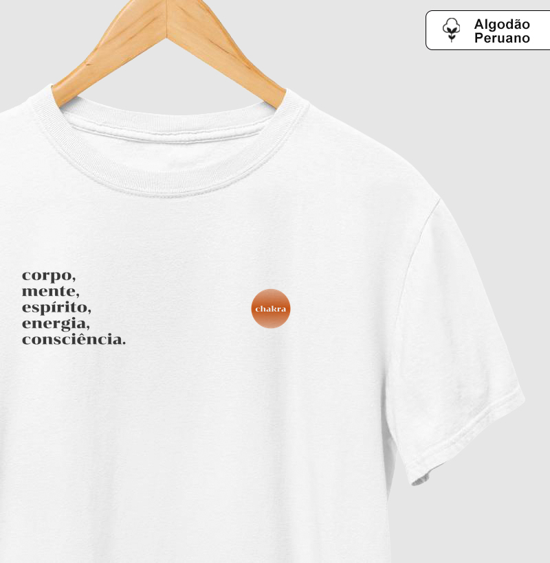 Pima - Corpo e Mente