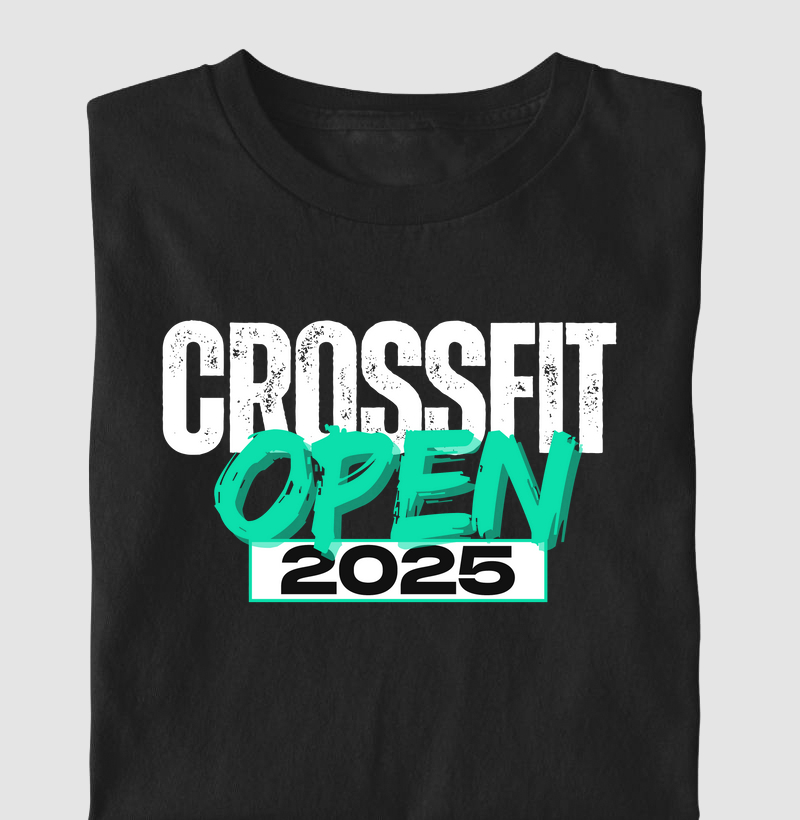 Open 2025