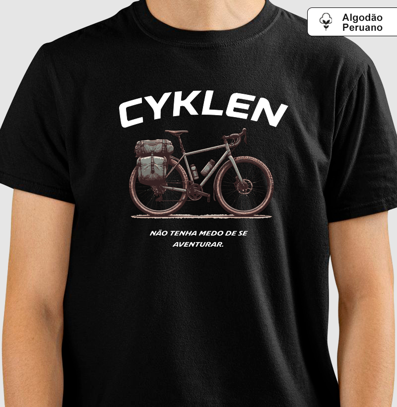 BIKE GRAVEL PREMIUM