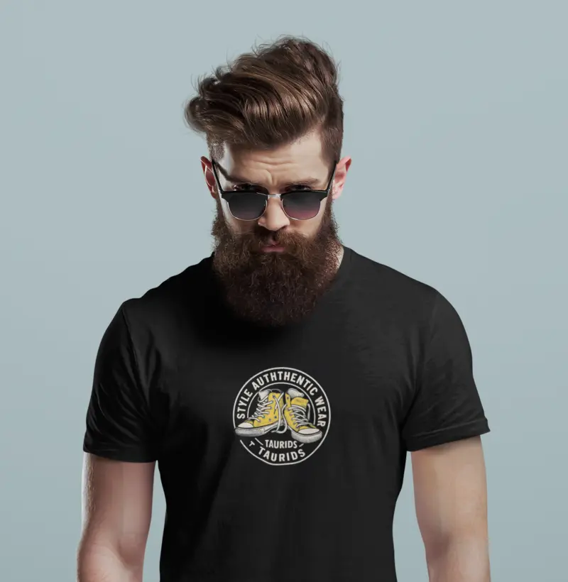 TAURIDS TRS AUTENTIC 