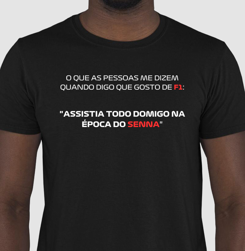 Saudosistas 