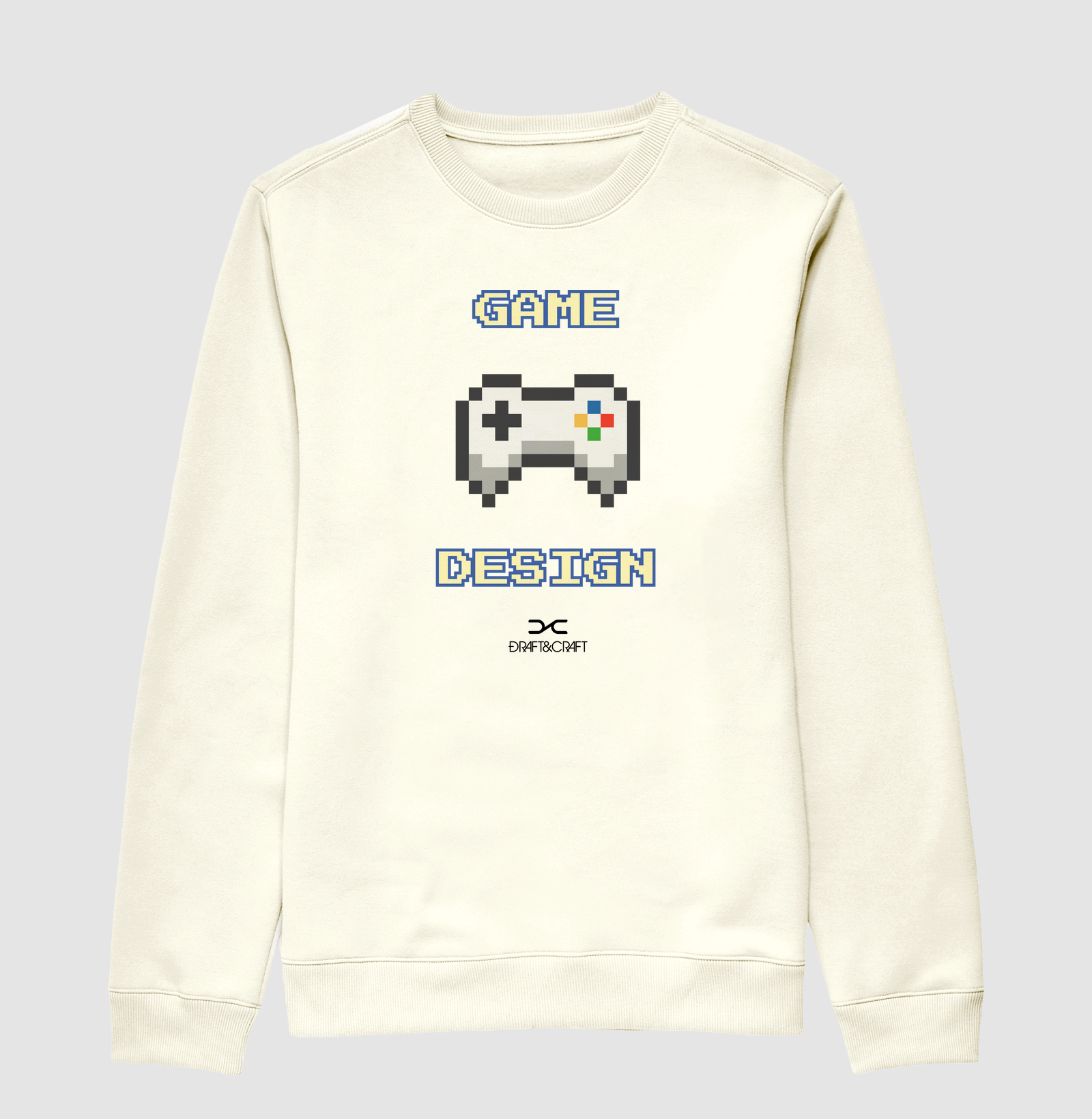 Game Design