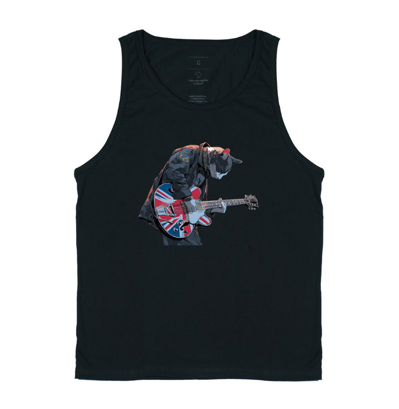 Camisa 0