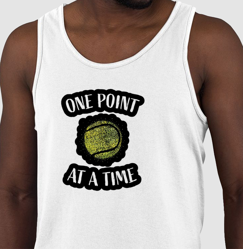 Regata - One Point at a Time