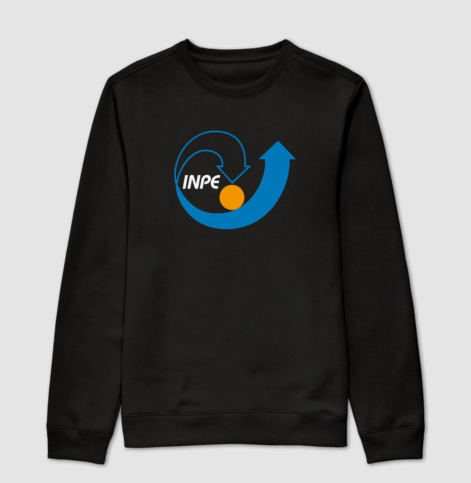 INPE