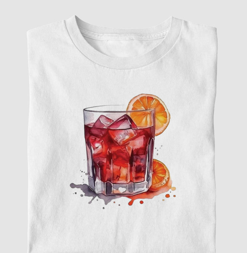 Negroni