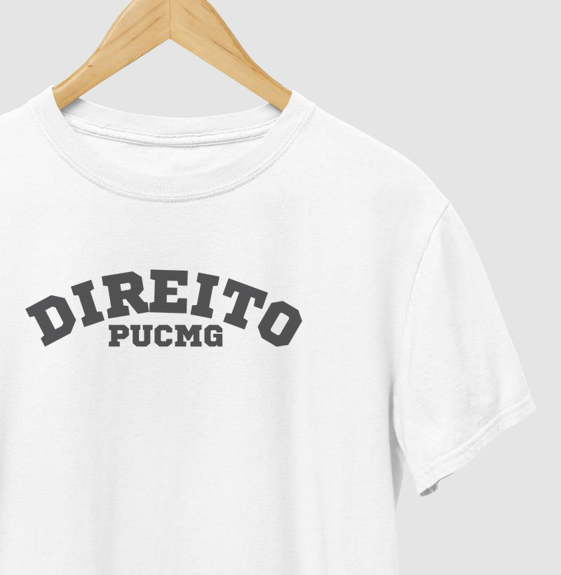 Direito PMG