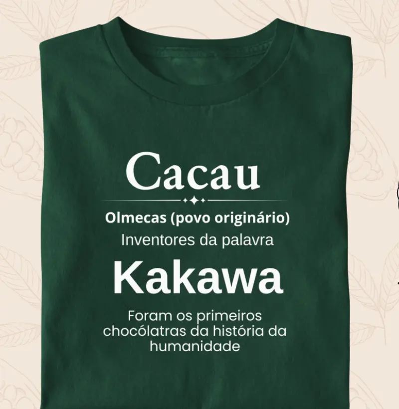 Camisa 0