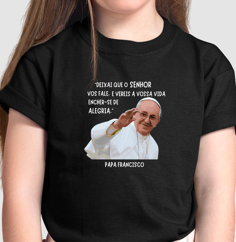 Papa Francisco