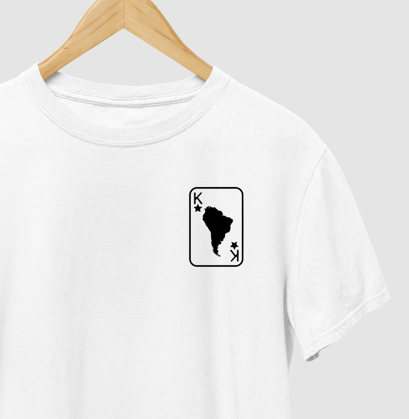 Botafogo: Glória Alvinegra - 2024