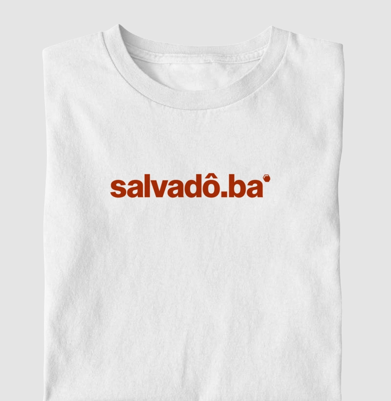 Salvador BA