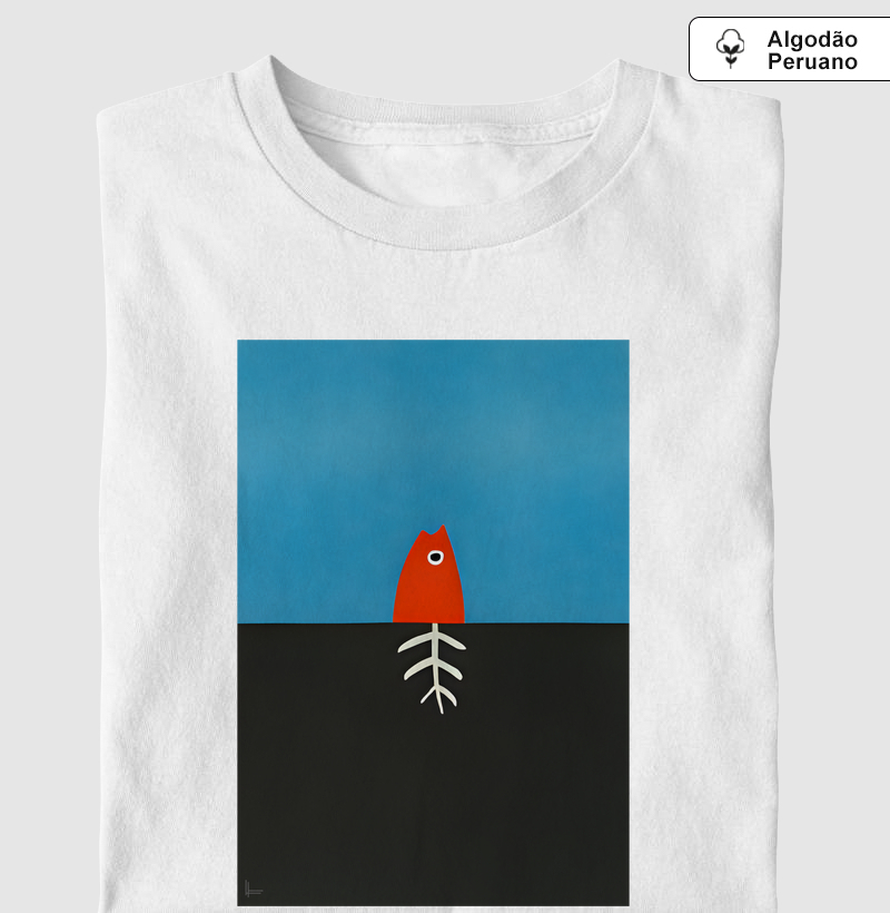 Sardinha