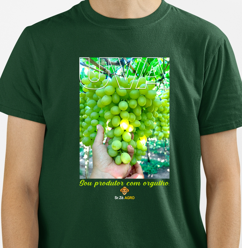 UVA TIMPSON (Edição Especial)